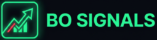 Bosignals.com